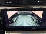 New 2025 GMC Sierra 2500 Denali Crew Cab 4x4 Pickup for sale #25G5312 - photo 36