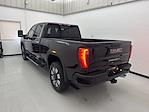 New 2025 GMC Sierra 2500 Denali Crew Cab 4x4 Pickup for sale #25G5312 - photo 5