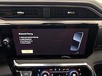 New 2025 GMC Sierra 2500 Denali Crew Cab 4x4 Pickup for sale #25G5312 - photo 40