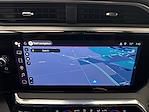 New 2025 GMC Sierra 2500 Denali Crew Cab 4x4 Pickup for sale #25G5312 - photo 41
