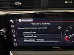 New 2025 GMC Sierra 2500 Denali Crew Cab 4x4 Pickup for sale #25G5312 - photo 42