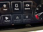 New 2025 GMC Sierra 2500 Denali Crew Cab 4x4 Pickup for sale #25G5312 - photo 43