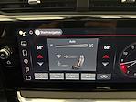 New 2025 GMC Sierra 2500 Denali Crew Cab 4x4 Pickup for sale #25G5312 - photo 44
