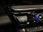 New 2025 GMC Sierra 2500 Denali Crew Cab 4x4 Pickup for sale #25G5312 - photo 45