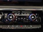 New 2025 GMC Sierra 2500 Denali Crew Cab 4x4 Pickup for sale #25G5312 - photo 46