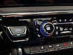 New 2025 GMC Sierra 2500 Denali Crew Cab 4x4 Pickup for sale #25G5312 - photo 47