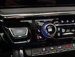 New 2025 GMC Sierra 2500 Denali Crew Cab 4x4 Pickup for sale #25G5312 - photo 48