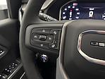 New 2025 GMC Sierra 2500 Denali Crew Cab 4x4 Pickup for sale #25G5312 - photo 49