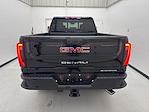 New 2025 GMC Sierra 2500 Denali Crew Cab 4x4 Pickup for sale #25G5312 - photo 6