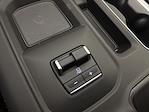 New 2025 GMC Sierra 2500 Denali Crew Cab 4x4 Pickup for sale #25G5312 - photo 51