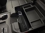 New 2025 GMC Sierra 2500 Denali Crew Cab 4x4 Pickup for sale #25G5312 - photo 52