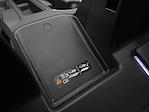 New 2025 GMC Sierra 2500 Denali Crew Cab 4x4 Pickup for sale #25G5312 - photo 53