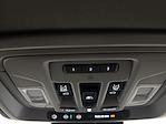New 2025 GMC Sierra 2500 Denali Crew Cab 4x4 Pickup for sale #25G5312 - photo 54