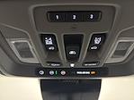 New 2025 GMC Sierra 2500 Denali Crew Cab 4x4 Pickup for sale #25G5312 - photo 55