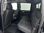 New 2025 GMC Sierra 2500 Denali Crew Cab 4x4 Pickup for sale #25G5312 - photo 57