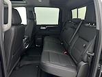 New 2025 GMC Sierra 2500 Denali Crew Cab 4x4 Pickup for sale #25G5312 - photo 58