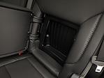New 2025 GMC Sierra 2500 Denali Crew Cab 4x4 Pickup for sale #25G5312 - photo 59