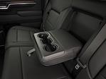 New 2025 GMC Sierra 2500 Denali Crew Cab 4x4 Pickup for sale #25G5312 - photo 60