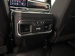 New 2025 GMC Sierra 2500 Denali Crew Cab 4x4 Pickup for sale #25G5312 - photo 61