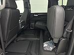 New 2025 GMC Sierra 2500 Denali Crew Cab 4x4 Pickup for sale #25G5312 - photo 62