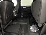 New 2025 GMC Sierra 2500 Denali Crew Cab 4x4 Pickup for sale #25G5312 - photo 63