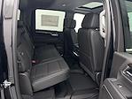 New 2025 GMC Sierra 2500 Denali Crew Cab 4x4 Pickup for sale #25G5312 - photo 64