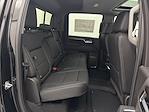 New 2025 GMC Sierra 2500 Denali Crew Cab 4x4 Pickup for sale #25G5312 - photo 65