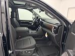 New 2025 GMC Sierra 2500 Denali Crew Cab 4x4 Pickup for sale #25G5312 - photo 66