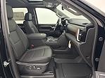 New 2025 GMC Sierra 2500 Denali Crew Cab 4x4 Pickup for sale #25G5312 - photo 67