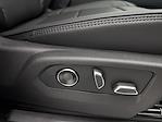 New 2025 GMC Sierra 2500 Denali Crew Cab 4x4 Pickup for sale #25G5312 - photo 68