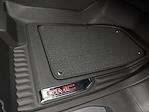 New 2025 GMC Sierra 2500 Denali Crew Cab 4x4 Pickup for sale #25G5312 - photo 69