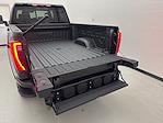 New 2025 GMC Sierra 2500 Denali Crew Cab 4x4 Pickup for sale #25G5312 - photo 8