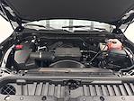 New 2025 GMC Sierra 2500 Denali Crew Cab 4x4 Pickup for sale #25G5312 - photo 70