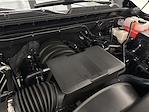 New 2025 GMC Sierra 2500 Denali Crew Cab 4x4 Pickup for sale #25G5312 - photo 71