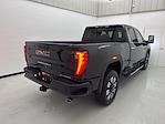 New 2025 GMC Sierra 2500 Denali Crew Cab 4x4 Pickup for sale #25G5312 - photo 2