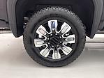 New 2025 GMC Sierra 2500 Denali Crew Cab 4x4 Pickup for sale #25G5312 - photo 9
