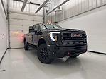 New 2025 GMC Sierra 2500 AT4 Crew Cab 4x4 Pickup for sale #25G5314 - photo 1