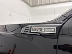New 2025 GMC Sierra 2500 AT4 Crew Cab 4x4 Pickup for sale #25G5314 - photo 10