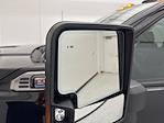 New 2025 GMC Sierra 2500 AT4 Crew Cab 4x4 Pickup for sale #25G5314 - photo 11