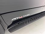 New 2025 GMC Sierra 2500 AT4 Crew Cab 4x4 Pickup for sale #25G5314 - photo 12