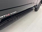 New 2025 GMC Sierra 2500 AT4 Crew Cab 4x4 Pickup for sale #25G5314 - photo 13