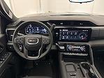 New 2025 GMC Sierra 2500 AT4 Crew Cab 4x4 Pickup for sale #25G5314 - photo 14