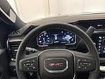 New 2025 GMC Sierra 2500 AT4 Crew Cab 4x4 Pickup for sale #25G5314 - photo 15
