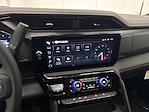 New 2025 GMC Sierra 2500 AT4 Crew Cab 4x4 Pickup for sale #25G5314 - photo 16
