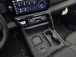 New 2025 GMC Sierra 2500 AT4 Crew Cab 4x4 Pickup for sale #25G5314 - photo 17