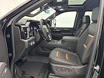 New 2025 GMC Sierra 2500 AT4 Crew Cab 4x4 Pickup for sale #25G5314 - photo 18