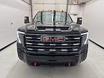 New 2025 GMC Sierra 2500 AT4 Crew Cab 4x4 Pickup for sale #25G5314 - photo 3