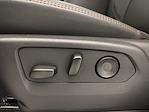 New 2025 GMC Sierra 2500 AT4 Crew Cab 4x4 Pickup for sale #25G5314 - photo 20
