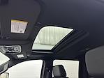 New 2025 GMC Sierra 2500 AT4 Crew Cab 4x4 Pickup for sale #25G5314 - photo 22