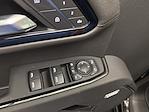 New 2025 GMC Sierra 2500 AT4 Crew Cab 4x4 Pickup for sale #25G5314 - photo 24